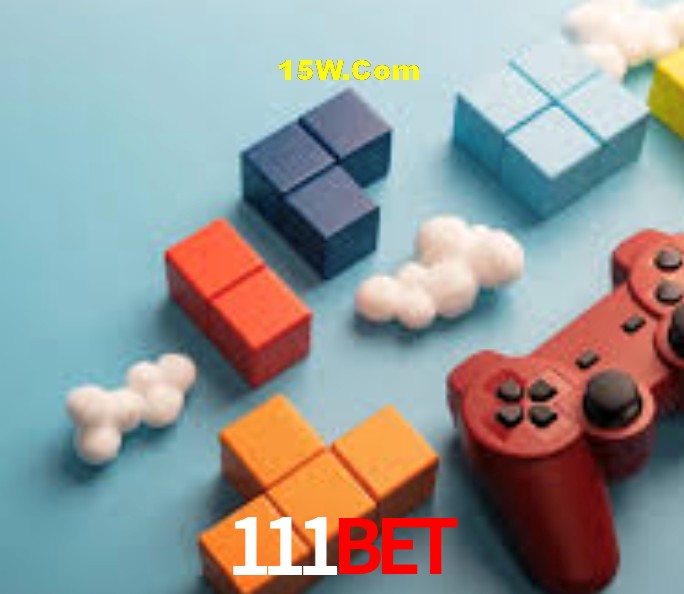 Experiência VIP 111bet