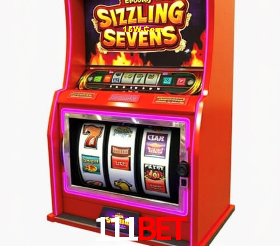 Estatísticas 111bet