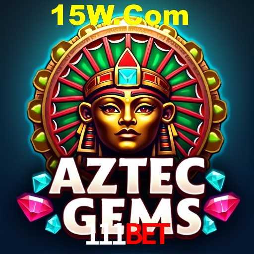 Desvendando o Mundo dos Jogos Virtuais na 111bet