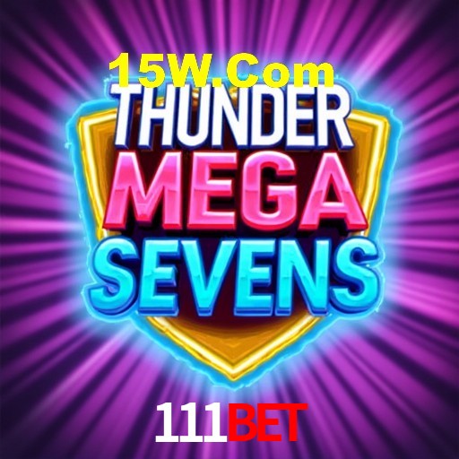 Estatísticas Crash Games 111bet