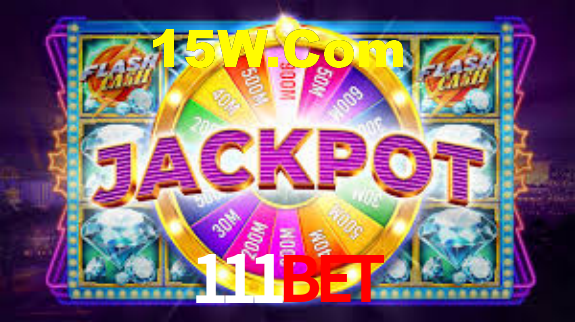 111bet
