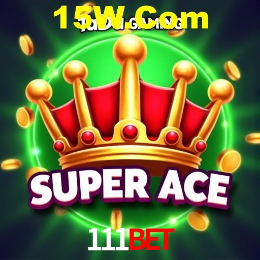 Descubra o Programa VIP da 111bet: Vantagens Exclusivas para Jogadores
