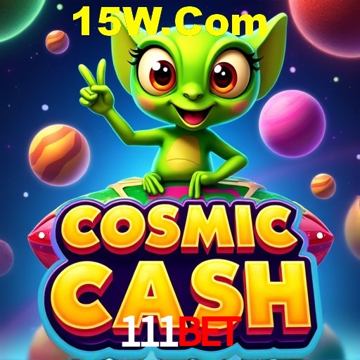 Secure Login 111bet