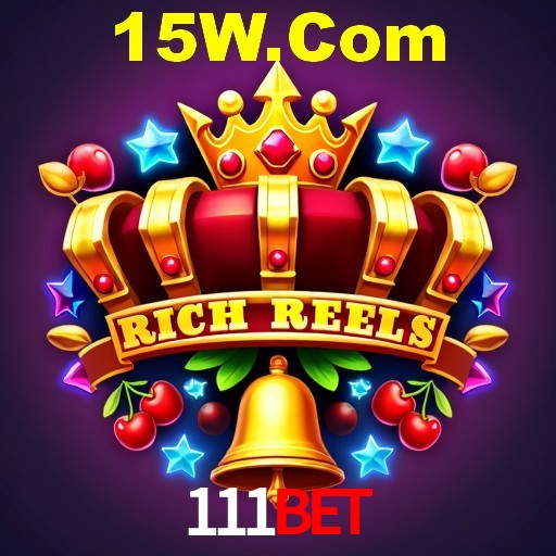 cassino 111bet