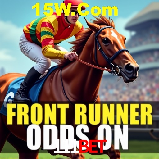Descubra o Mundo do Cassino Online com 111bet