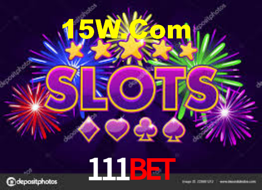 111bet,111bet login