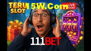 Player Reviews 111bet