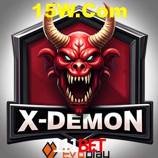 PIX Instantâneo 111bet