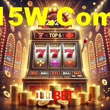 VIP Casino 111bet