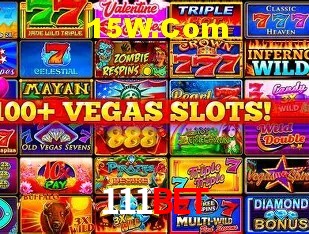 Segurança 2FA 111bet