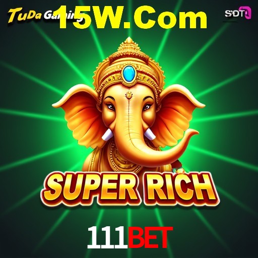 A Emoção da Loteria na 111bet: Uma Chance de Mudança de Vida