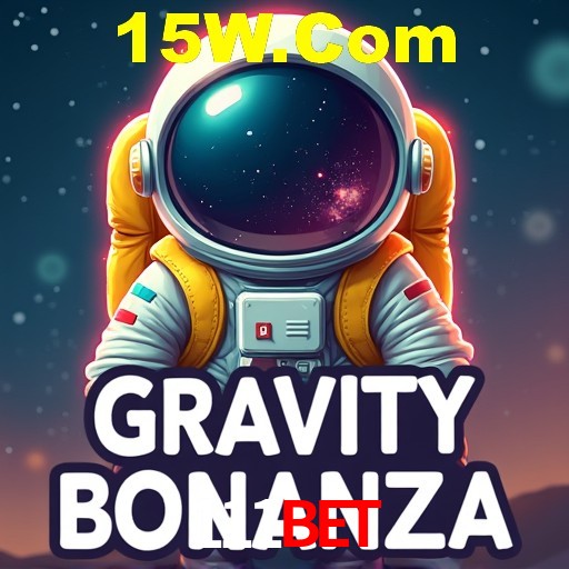 A Experiência Imersiva dos Cassinos Ao Vivo no 111bet