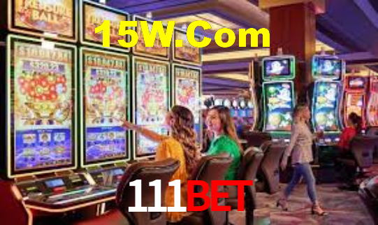 APP oficial da 111bet para mobile