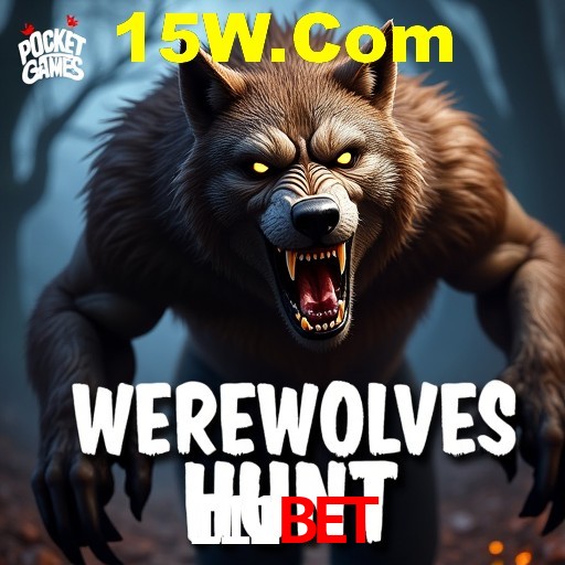 Desvendando o Mundo dos Jogos Virtuais na 111bet