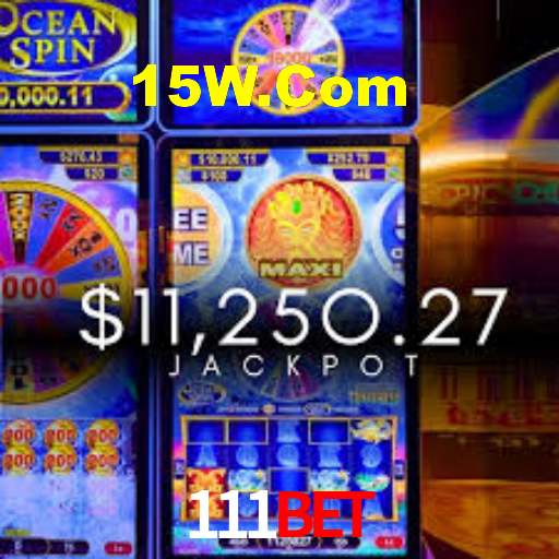 111bet register