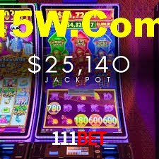 Programa VIP 111bet