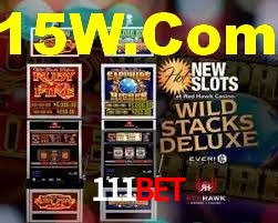 Daily Bonuses 111bet