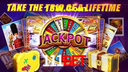 Tecnologia da Plataforma 111bet