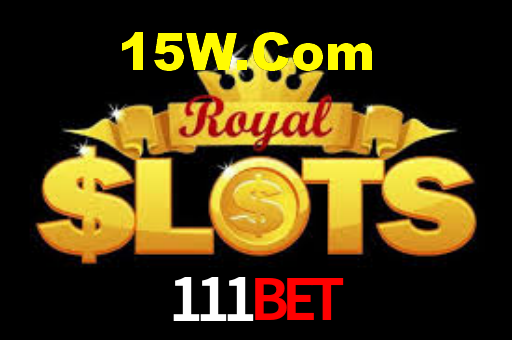 111bet,111bet login