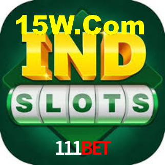 111bet login
