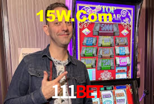 111bet login