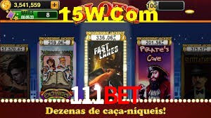 Bonus Features 111bet
