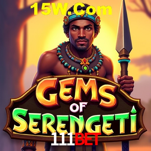 Seasonal Promotions 111bet