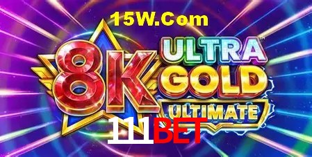 Jogos de Slot 111bet
