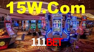 Live Casino 111bet