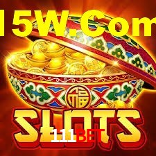 111bet App Interface