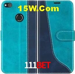 Casino Ao Vivo 111bet