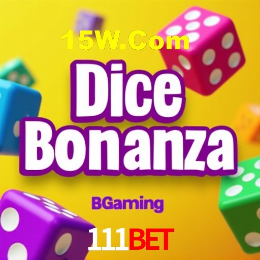 Jogo Spaceman 111bet