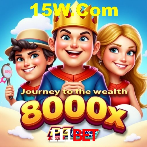 Interface do App 111bet