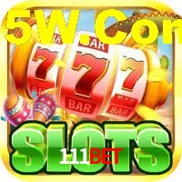 Instant EasyPaisa 111bet