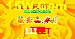 Tournaments 111bet