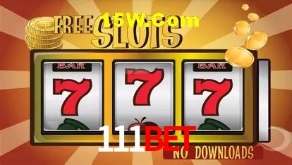 Integração de APIs 111bet