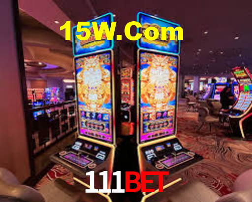 111bet