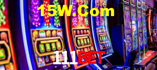 111bet register