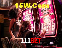 Statistics 111bet
