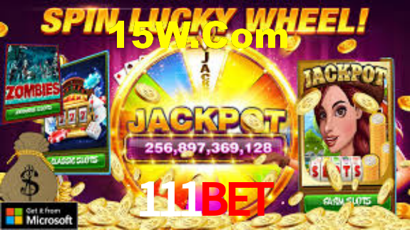 111bet,111bet login