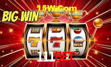 Cadastro Rápido 111bet