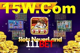 Football Betting 111bet