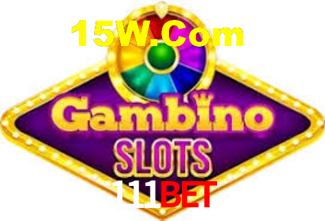 Bônus Generosos e Exclusivos no 111bet para Você!