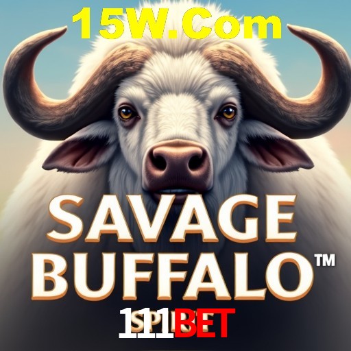 Descubra a Essência do 111bet: Nossa História e Compromissos