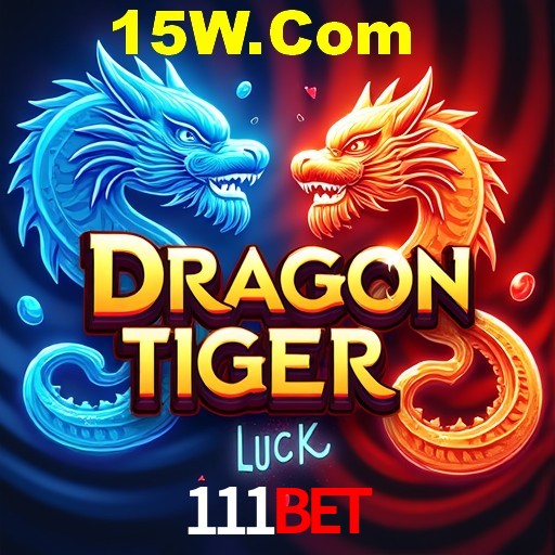 Quick Registration 111bet