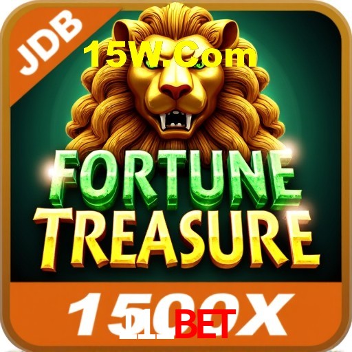 Casino Ao Vivo 111bet