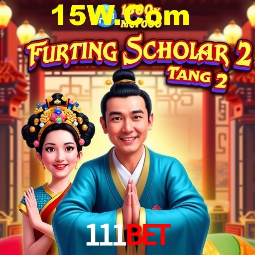 Flash Promotion 111bet