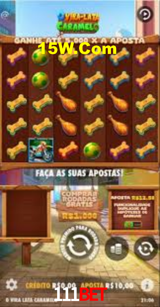 111bet: Seu Cassino Premiado com Pagamentos Rápidos