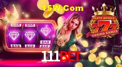 Especiais de Fim de Semana 111bet