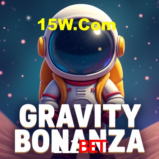 Programa VIP 111bet